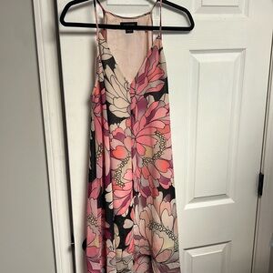 Classy Marciano Dress